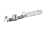 Thumb matrix retainers