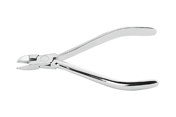 Large hard wire cutter str