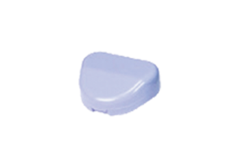 Large 10748