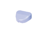 Thumb 10748