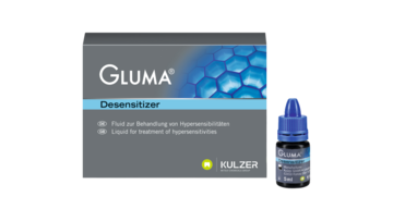 Large 13618 gluma  desensitizer image 960w 540h