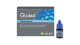 Thumb 13618 gluma  desensitizer image 960w 540h