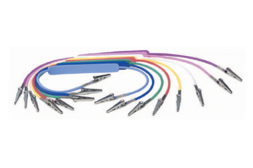 Large autoclavable napkin holder