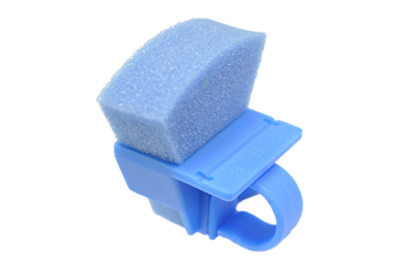 Large endo cushions 2014