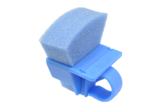 Thumb endo cushions 2014