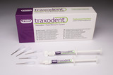 Thumb premier traxodent