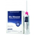 Thumb blu mousse parkell