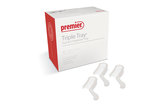 Thumb 14036 triple tray posterior