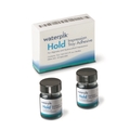 Thumb 14887 hold alginate adhesive waterpik