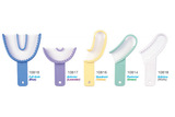Thumb 3 in 1 tray