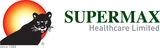 Thumb supermax logo