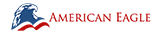 Americaneagle logo 1