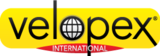 Thumb velopex logo