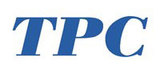 Thumb tpc dental brand