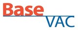 Thumb basevac logo