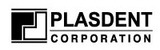 Thumb plasdent logo