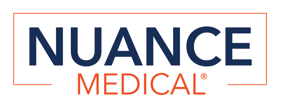 Nuancemedical