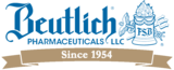 Thumb beutlich logo