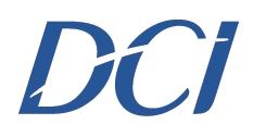 Dci