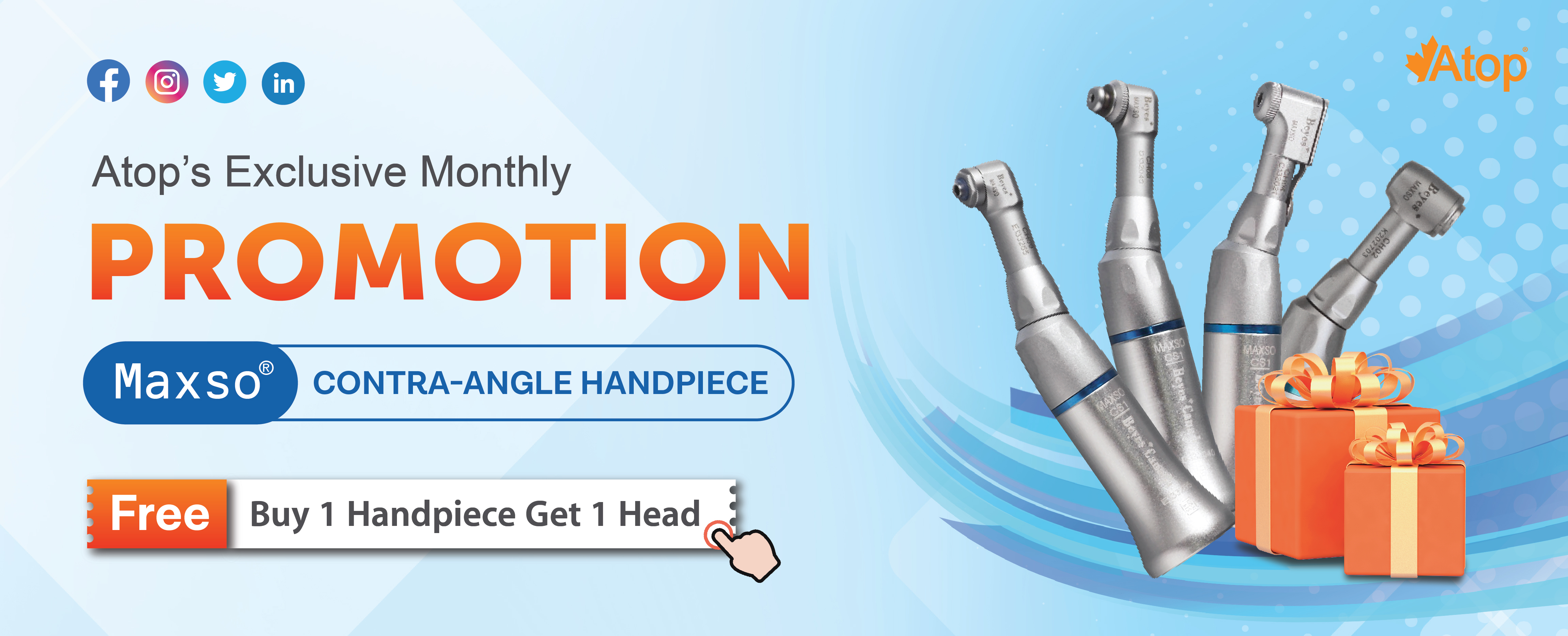Monthly promo slider 01