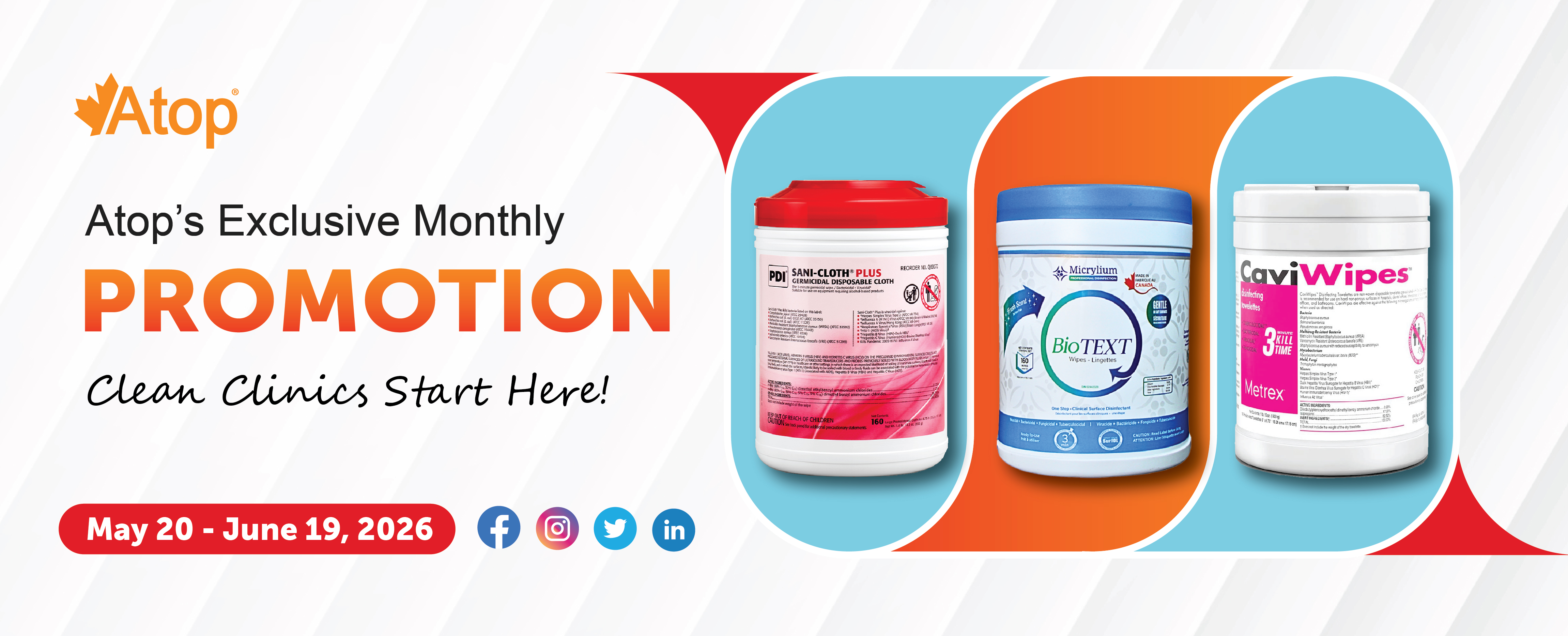 Monthly promo slider 5 01