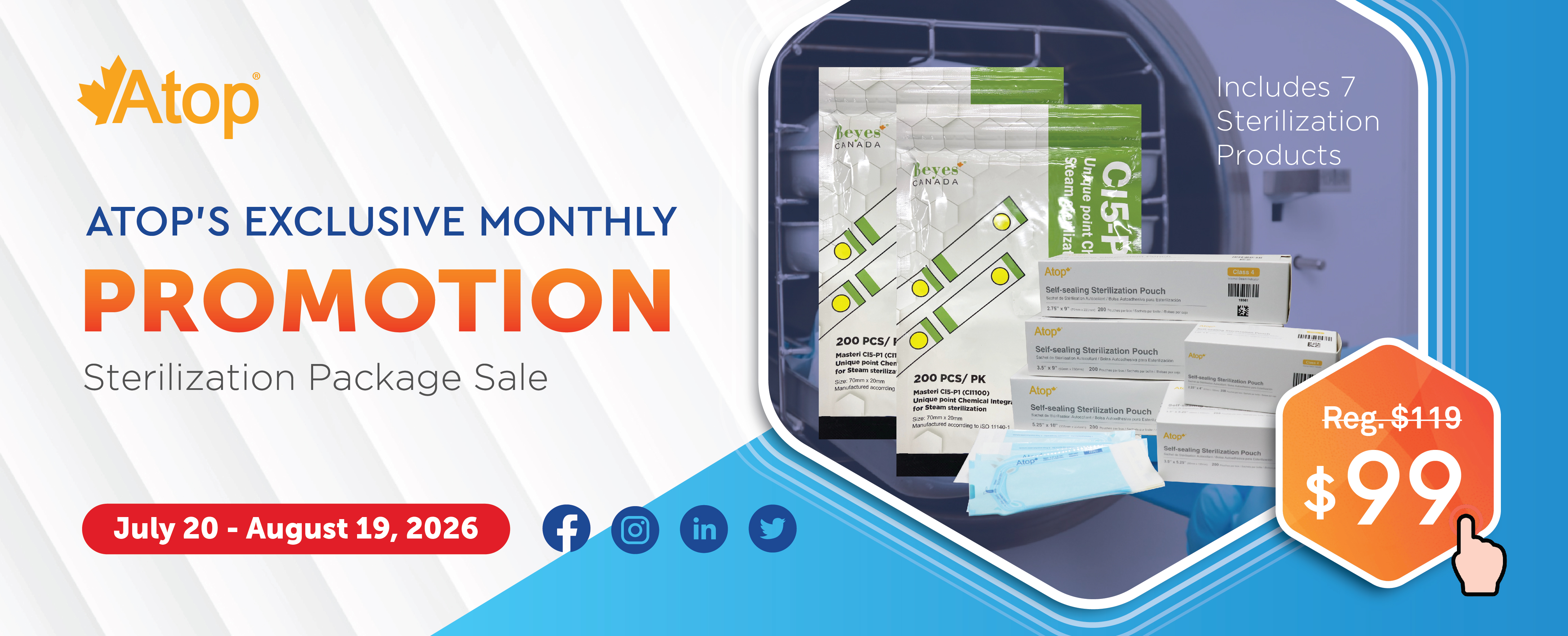 Monthly promo slider 7 8 01
